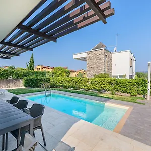  Ferienhaus I Tesori Di Minerva - D By Wonderful Italy