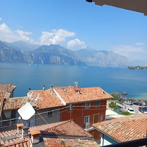 monnalisa-house.hotelinveneto.com/