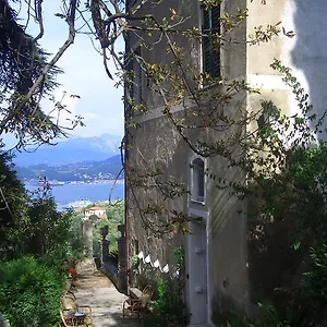 villa-federici.hotelitalianriviera.com/