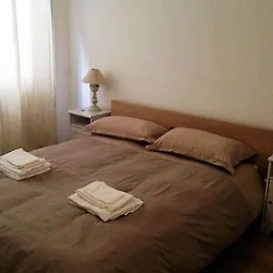 vatican-city-house-roma.it-romehotels.com/
